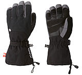 Image of Columbia M Inferno Range Glove - Men's