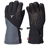 Image of Columbia Powder Keg II Glove - Men's