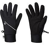 Image of Columbia M Trail Summit Running Glove