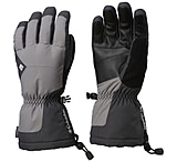 Image of Columbia Tumalo Mountain Glove - Men's