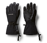 Image of Columbia Whirlibird Glove - Men's