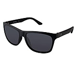 Image of Columbia Mackenzie Mountain Sunglasses