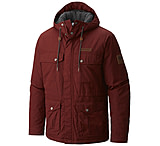 Image of Columbia Maguire Place II Jacket - Men's