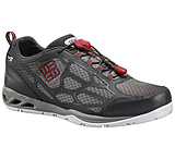 Image of Columbia Megavent Fly OutDry Watersport Shoe - Mens