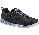 Image of Columbia Megavent Fly PFG Watersport Shoe - Womens