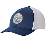 Image of Columbia Mesh Ball Cap