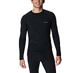 Image of Columbia Midweight Stretch Long Sleeve Top - Men's