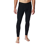 Image of Columbia Midweight Stretch Tight - Men's