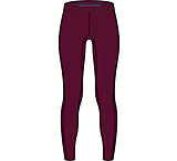 Image of Columbia Midweight Stretch Tight - Women's