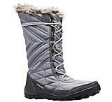 Image of Columbia Minx Mid III Boot - Women's