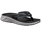 Image of Columbia Molokini Iii Sandals - Women's