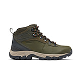 Image of Columbia Newton Ridge Plus II Waterproof Hiking Boot - Men's