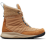 Image of Columbia Nikiski Winter Boots - Women's