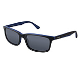 Image of Columbia NORRIS LAKE Sunglasses