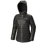 Image of Columbia OutDry Ex Gold Down Jacket - Women's