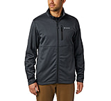 Image of Columbia Outdoor Elements Full Zip - Men's
