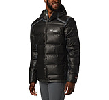 Image of Columbia OutDry Ex Alta Peak Down Jacket - Men's