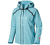 Image of Columbia OutDry Ex Blitz Jacket - Women's