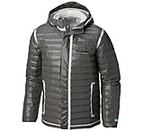 Image of Columbia OutDry Ex Eco Down Jacket - Men's