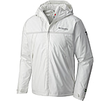 Image of Columbia OutDry Ex Eco Insulated Shell Jacket - Men's