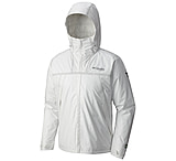 Image of Columbia OutDry Ex Eco Casual Shell Jacket - Men's