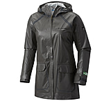 Image of Columbia OutDry Ex ECO Rain Shell Jacket - Womens