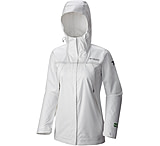 Image of Columbia OutDry Ex Eco Shell - Women's