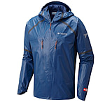 Image of Columbia OutDry Ex Featherweight Shell Jacket - Men's