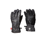 Image of Columbia OutDry Ex Glove - Mens