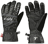 Image of Columbia Outdry Ex Gloves - Men's
