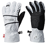 Image of Columbia Outdry Ex Gloves - Women's