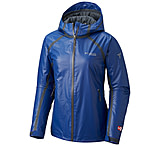 Image of Columbia OutDry Ex Gold Insulation Jacket - Women's