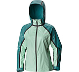 Image of Columbia OutDry Ex Gold Tech Shell Jacket - Women's