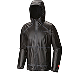 Image of Columbia OutDry Ex Reversible Jacket - Mens