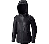 Image of Columbia OutDry Ex Reversible Jacket - Women's