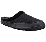Image of Columbia Packed Out II Omni-Heat Winter Slipper - Womens