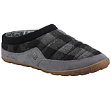 Image of Columbia Packed Out Omni-Heat Slipper - Men's