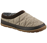Image of Columbia Packed Out Omni-Heat Slipper - Women's