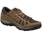 Image of Columbia Peakfreak Enduro Leather Hiking Shoe - Men's