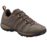 Image of Columbia Peakfreak Nomad Plus Hiking Shoe - Mens