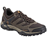 Image of Columbia Peakfreak XCRSN Hiking Shoe - Mens