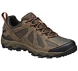 Image of Columbia Peakfreak XCRSN II Low Hiking Shoe - Men's