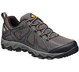 Image of Columbia Peakfreak XCRSN II XCEL Low Outdry Hiking Shoe - Men's