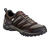 Image of Columbia PeakFreak XCRSN OutDry Hiking Shoe - Mens