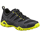 Image of Columbia PeakFreak XCRSN XCEL Hiking Shoe - Mens