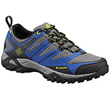 Image of Columbia PeakFreak XCRSN Xcel OutDry Hiking Shoe - Mens