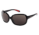 Image of Columbia Pearl Lake Sunglasses