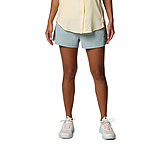 Image of Columbia PFG Rugged Water Shorts - Women's