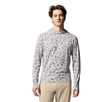 Image of Columbia PFG Uncharted Hoodie - Men's