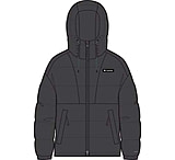 Image of Columbia Pike Lake III Hooded Jacket - Women's